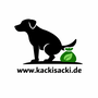 www.kackisacki.de